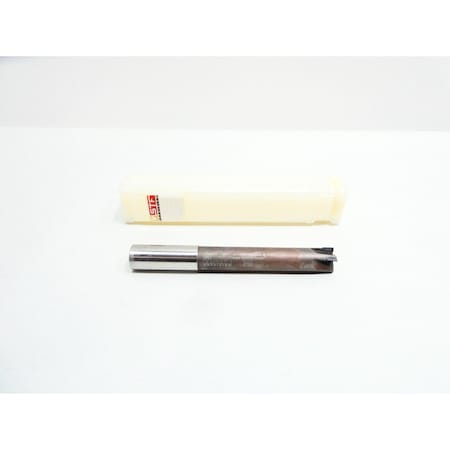 Stf Precision PCD CUTTER 20MM END MILL STF 15332